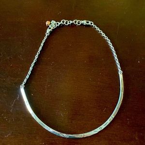 Brighton Choker